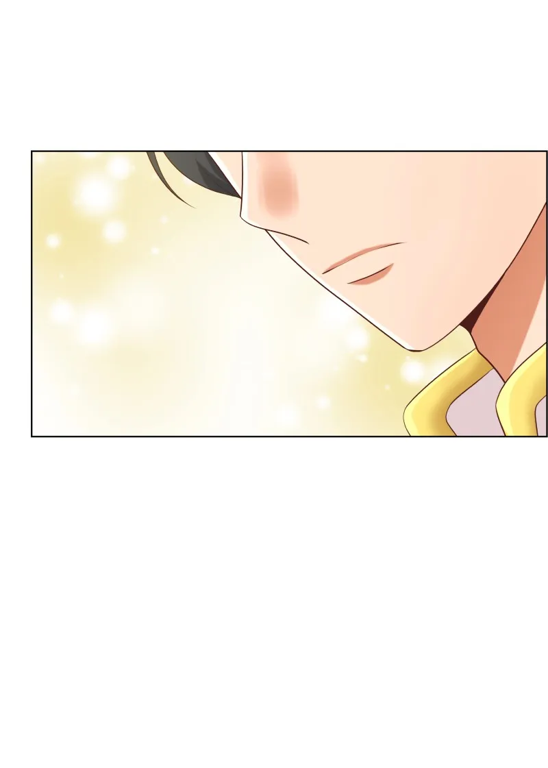 Midnight Rain Chapter 83 page 77 - 