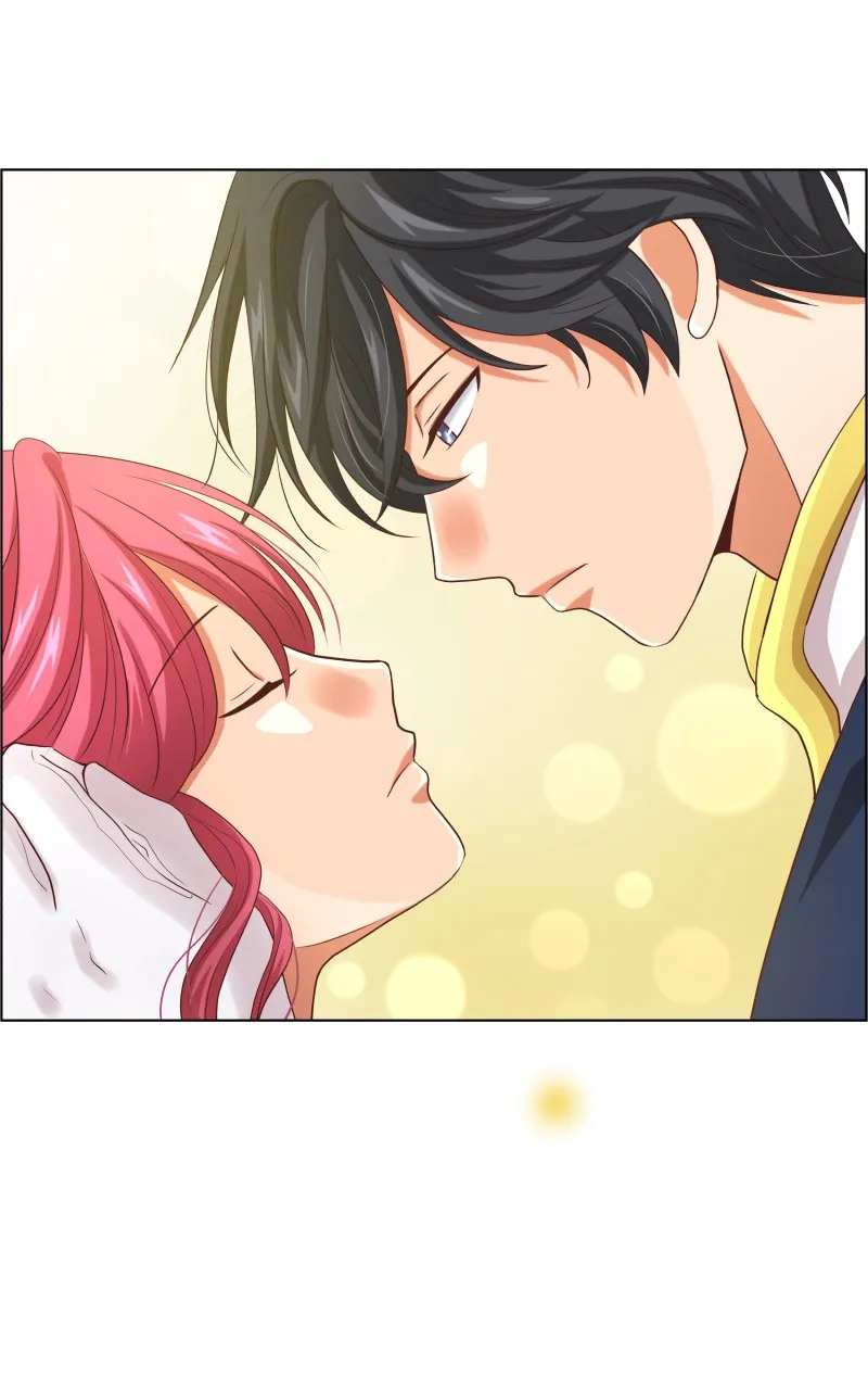Midnight Rain Chapter 83 page 78 - 