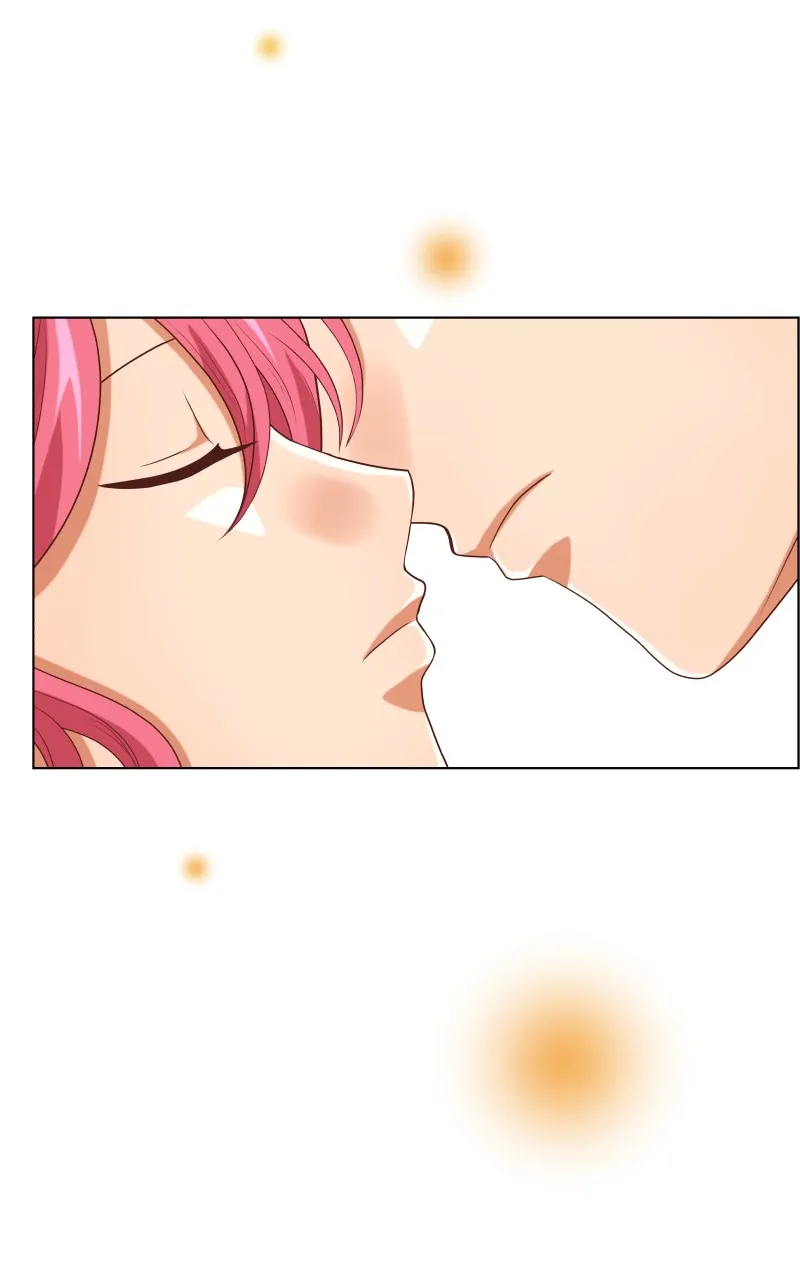 Midnight Rain Chapter 83 page 79 - 