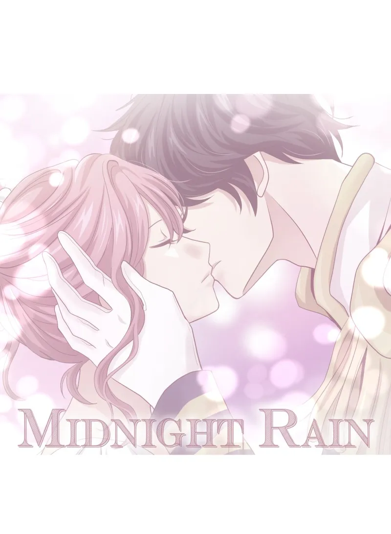 Midnight Rain Chapter 83 page 83 - 