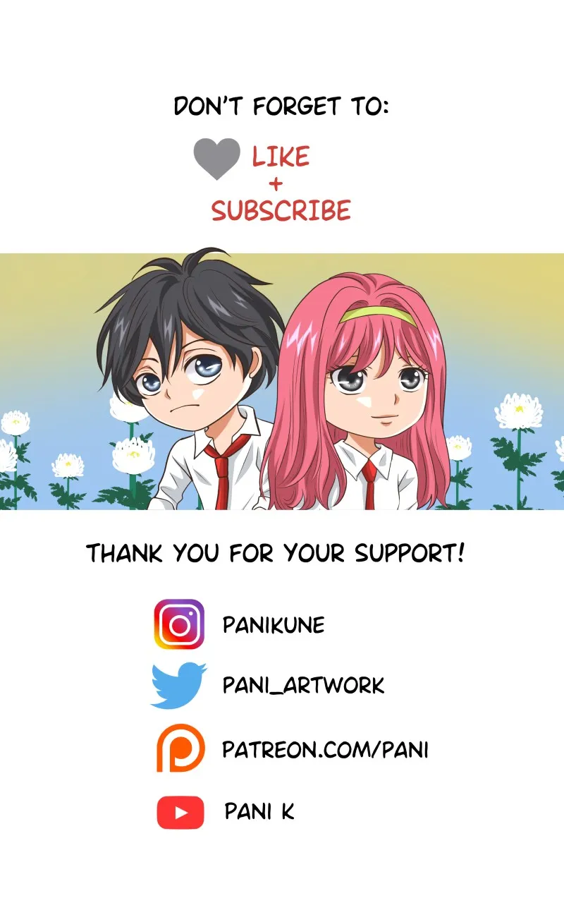 Midnight Rain Chapter 83 page 84 - 