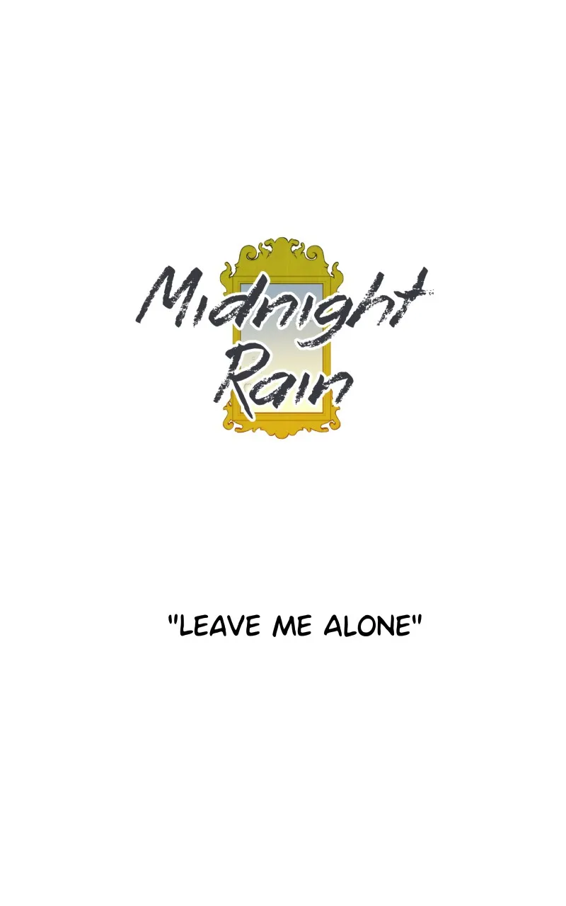 Midnight Rain Chapter 84 page 1 - 