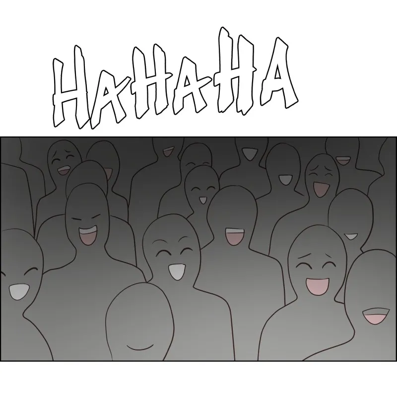 Midnight Rain Chapter 84 page 13 - 