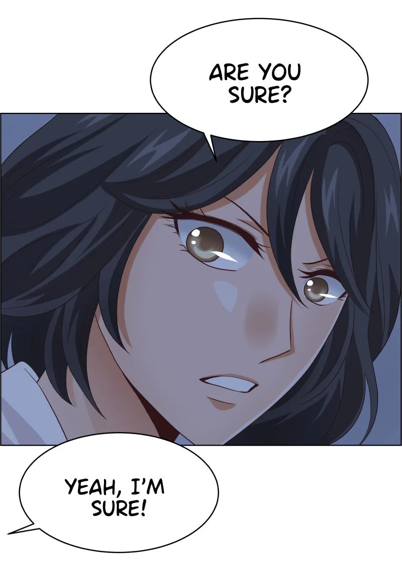 Midnight Rain Chapter 84 page 15 - 