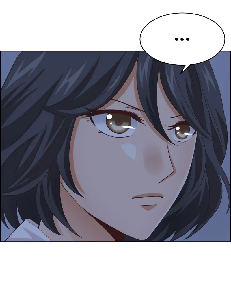 Midnight Rain Chapter 84 page 16 - 