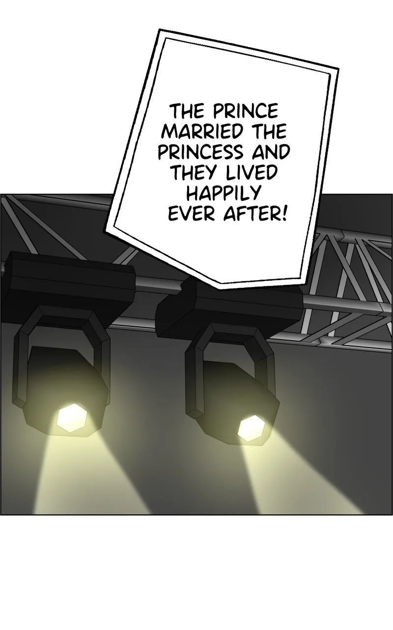 Midnight Rain Chapter 84 page 17 - 