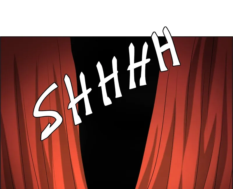 Midnight Rain Chapter 84 page 18 - 