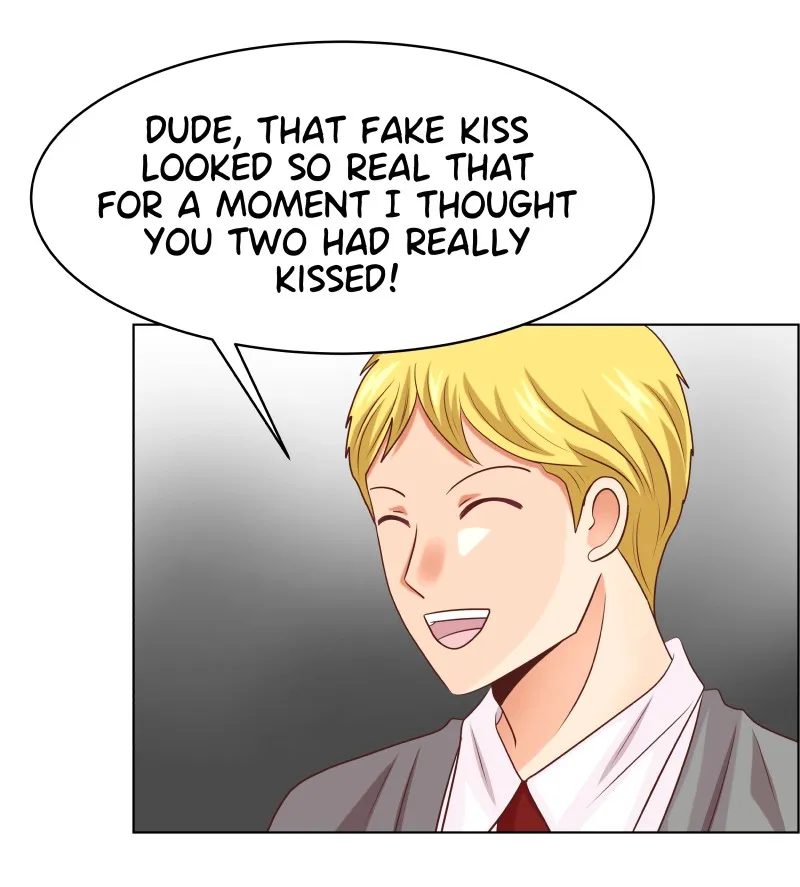 Midnight Rain Chapter 84 page 22 - 