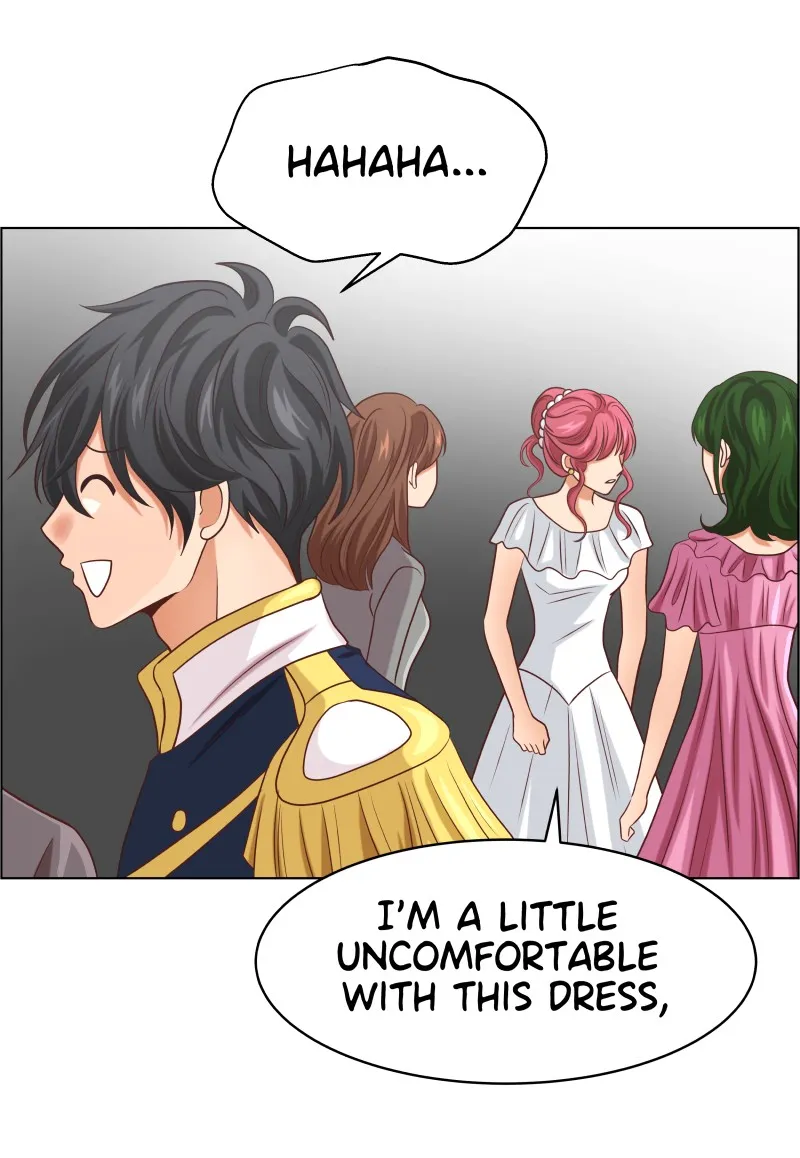 Midnight Rain Chapter 84 page 23 - 