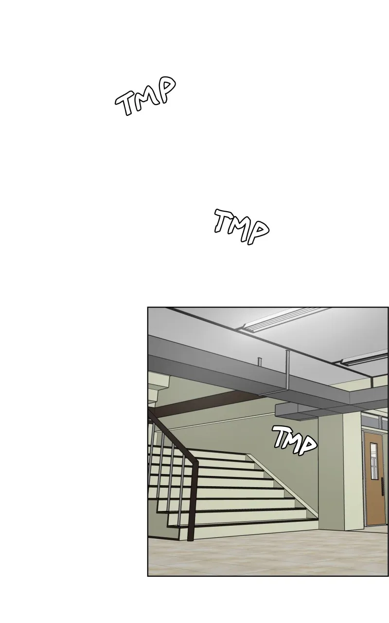 Midnight Rain Chapter 84 page 26 - 