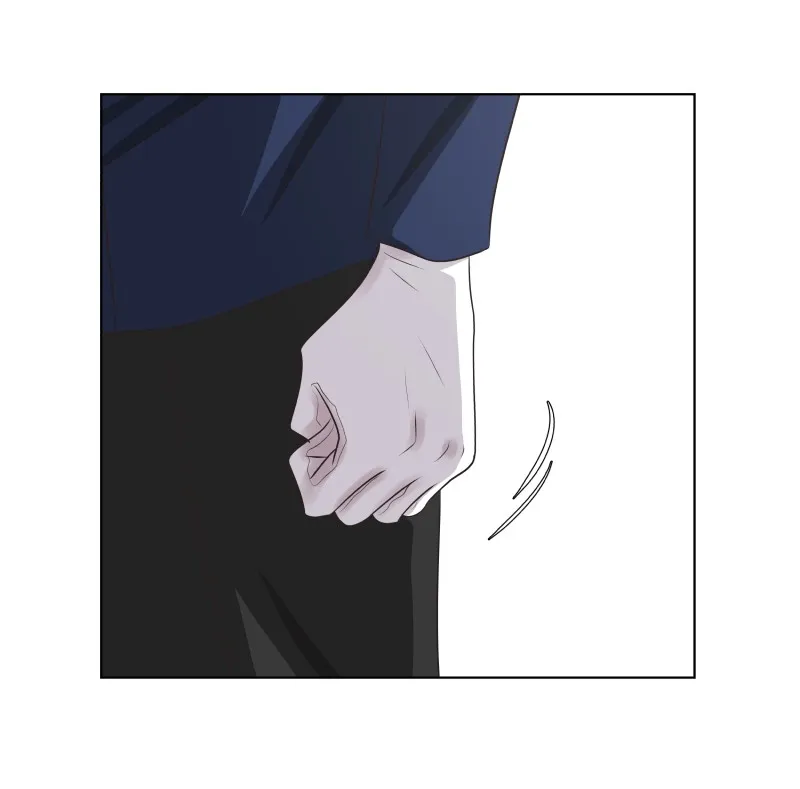 Midnight Rain Chapter 84 page 30 - 