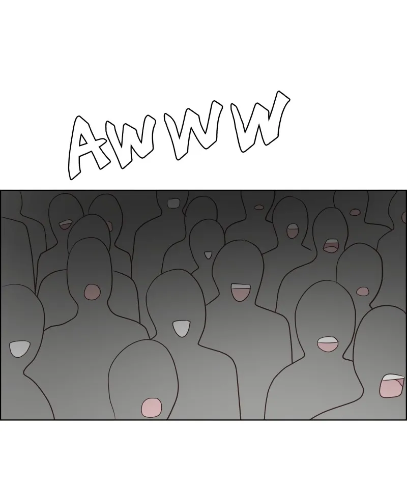 Midnight Rain Chapter 84 page 4 - 