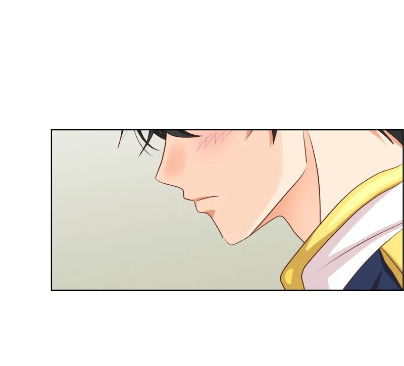 Midnight Rain Chapter 84 page 31 - 