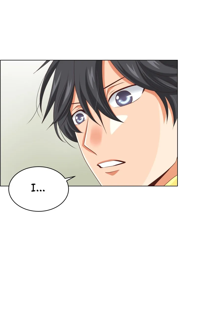 Midnight Rain Chapter 84 page 35 - 