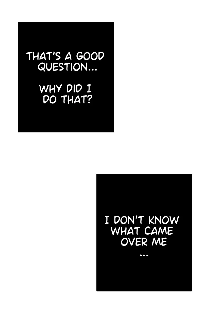 Midnight Rain Chapter 84 page 37 - 