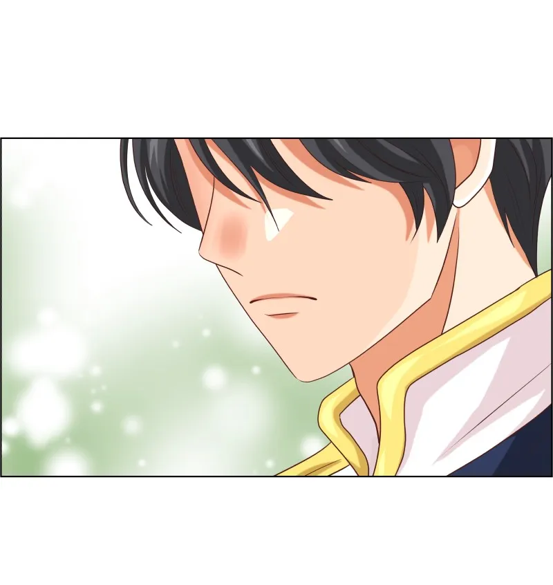 Midnight Rain Chapter 84 page 38 - 