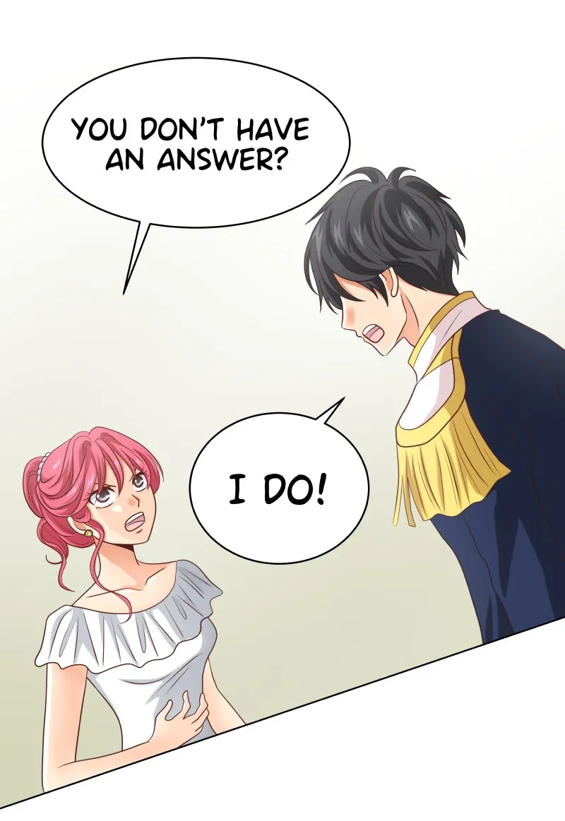 Midnight Rain Chapter 84 page 39 - 