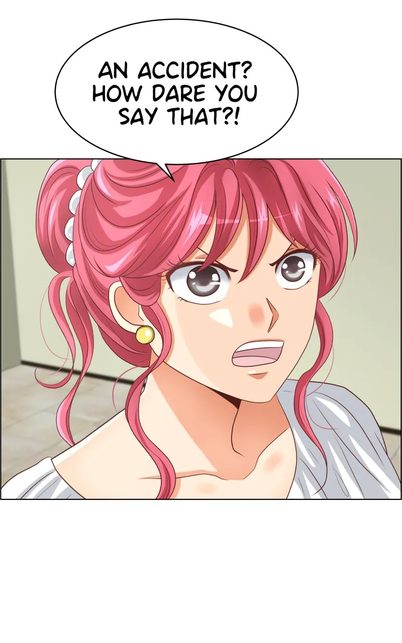 Midnight Rain Chapter 84 page 41 - 