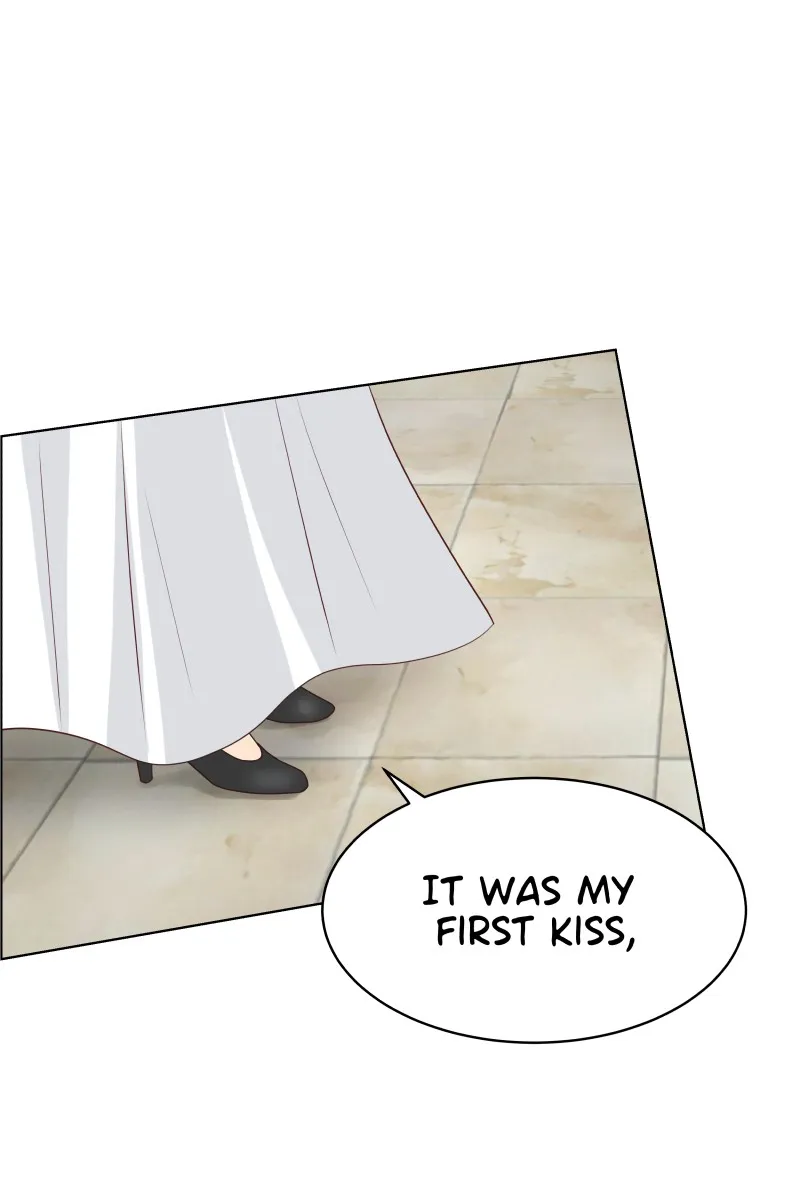 Midnight Rain Chapter 84 page 42 - 