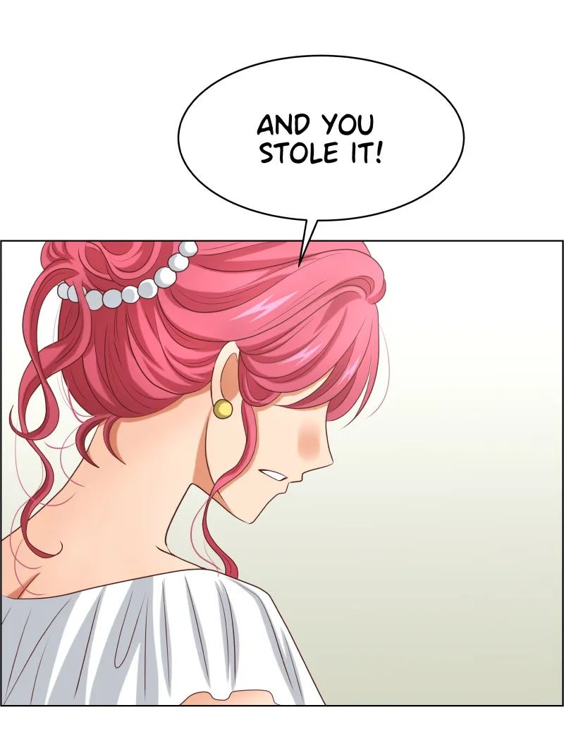 Midnight Rain Chapter 84 page 43 - 