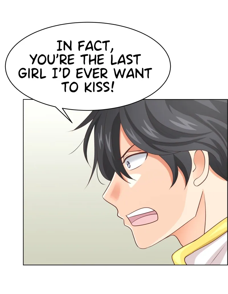 Midnight Rain Chapter 84 page 45 - 
