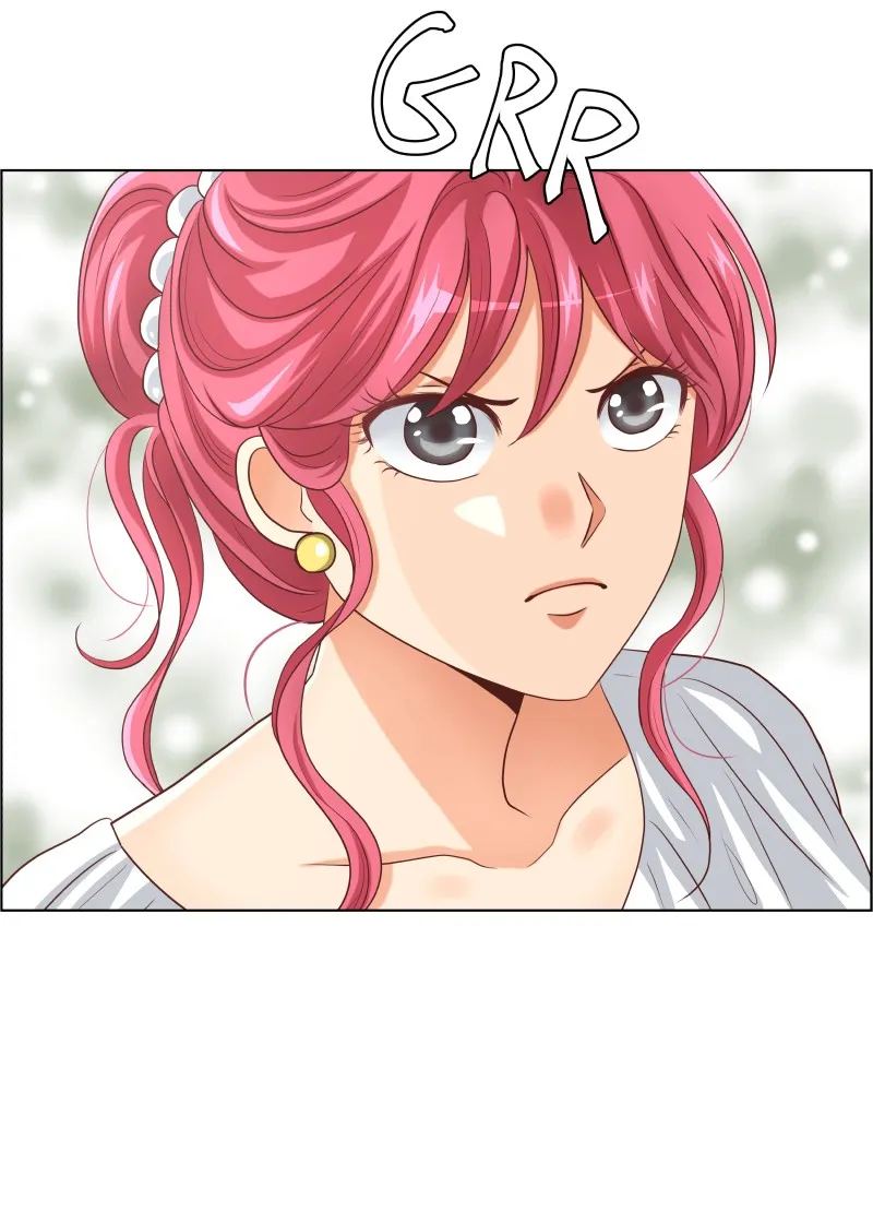 Midnight Rain Chapter 84 page 46 - 