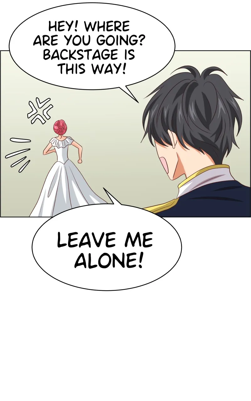 Midnight Rain Chapter 84 page 48 - 