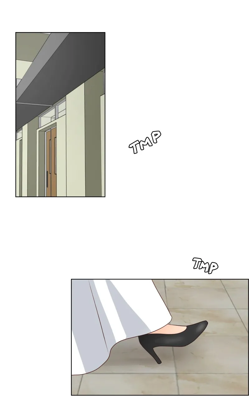 Midnight Rain Chapter 84 page 49 - 