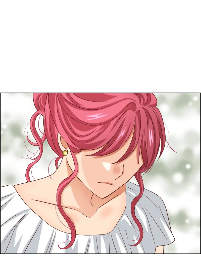 Midnight Rain Chapter 84 page 50 - 