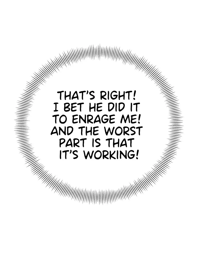 Midnight Rain Chapter 84 page 52 - 