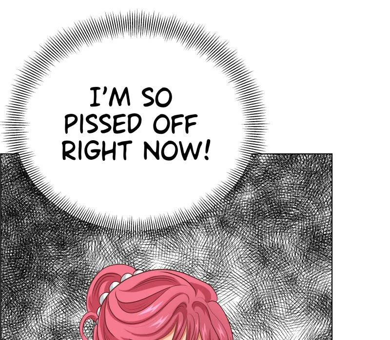Midnight Rain Chapter 84 page 53 - 