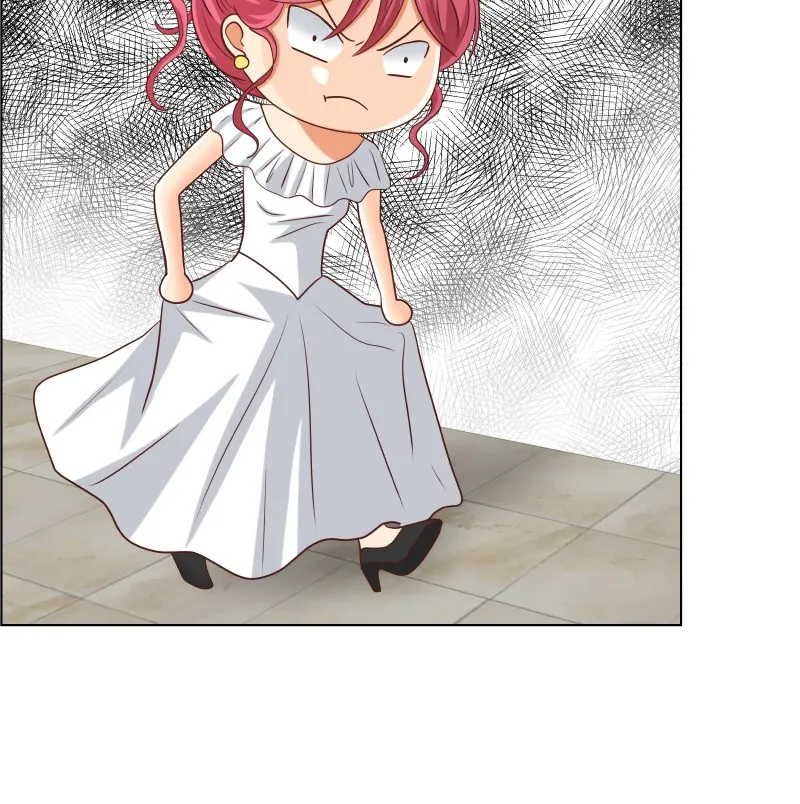 Midnight Rain Chapter 84 page 54 - 