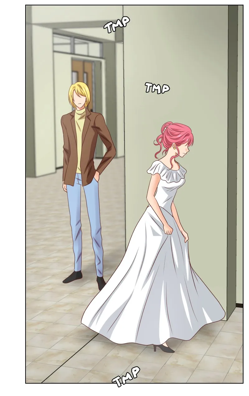 Midnight Rain Chapter 84 page 55 - 