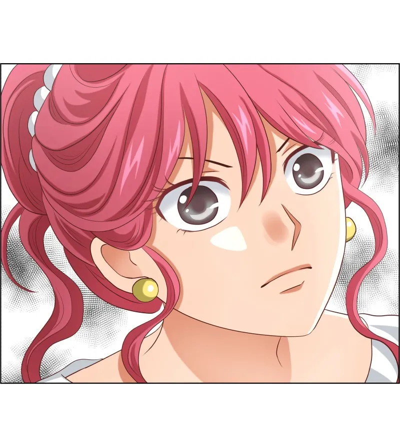 Midnight Rain Chapter 84 page 59 - 