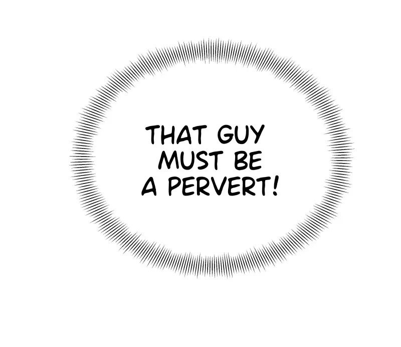 Midnight Rain Chapter 84 page 60 - 