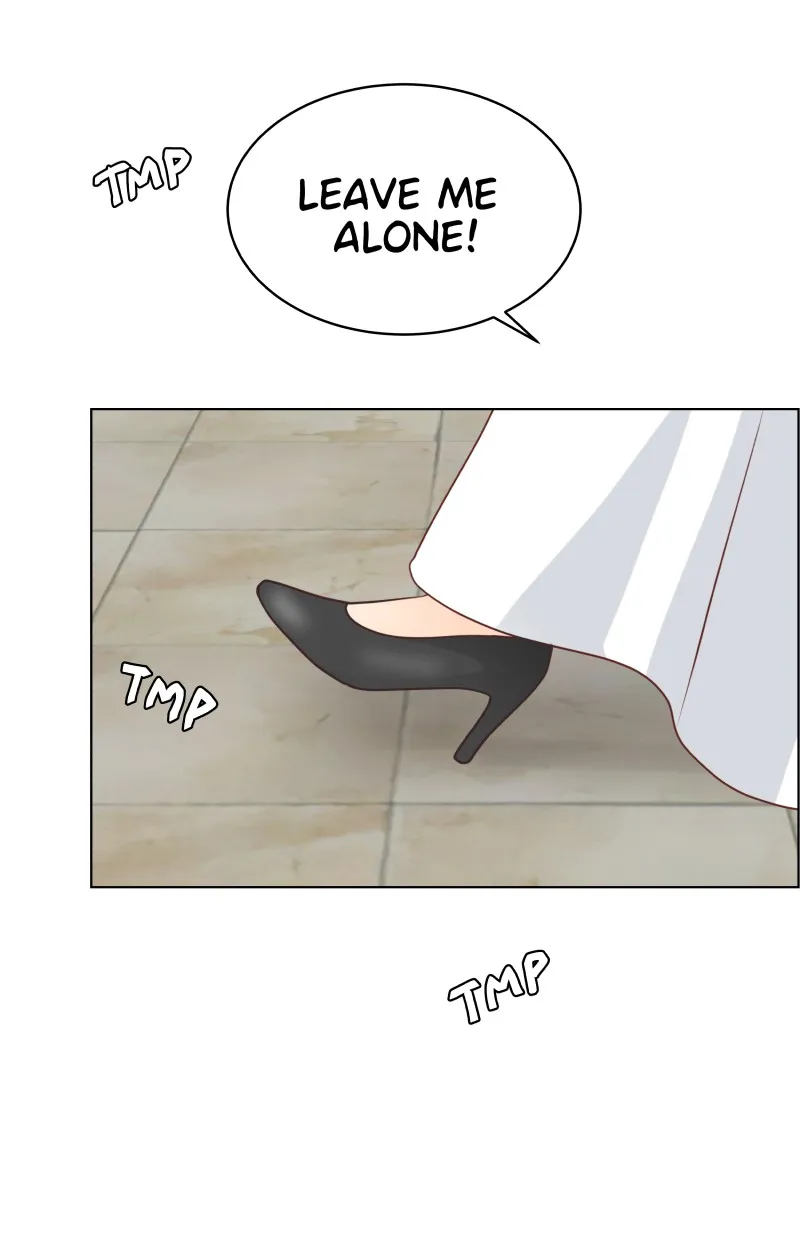 Midnight Rain Chapter 84 page 61 - 