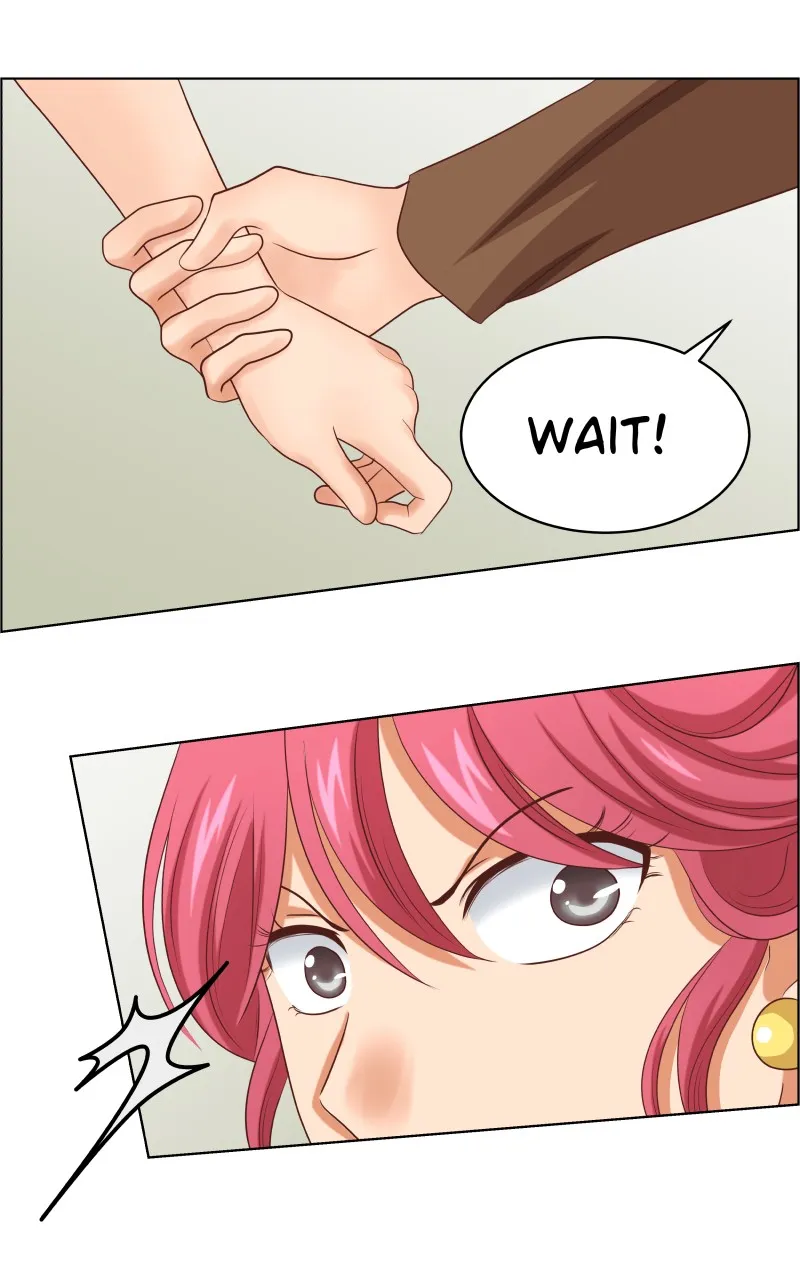 Midnight Rain Chapter 84 page 62 - 