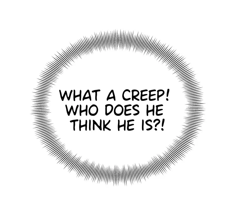 Midnight Rain Chapter 84 page 63 - 
