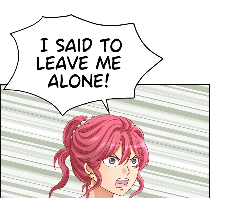Midnight Rain Chapter 84 page 64 - 