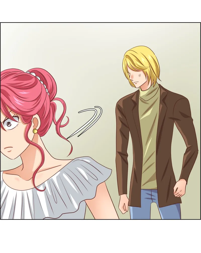 Midnight Rain Chapter 84 page 67 - 