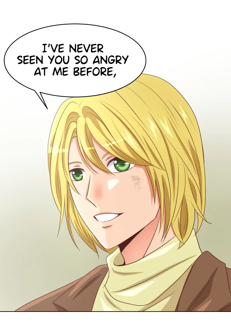 Midnight Rain Chapter 84 page 69 - 