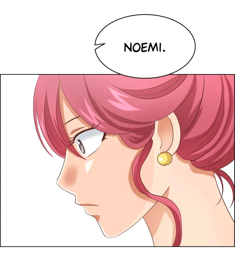 Midnight Rain Chapter 84 page 70 - 