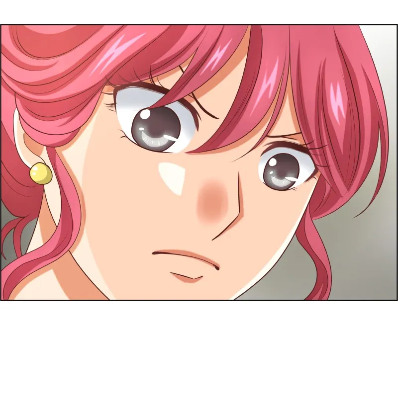 Midnight Rain Chapter 84 page 8 - 