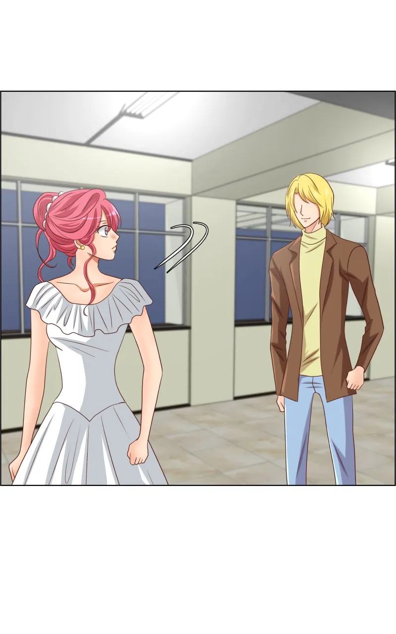 Midnight Rain Chapter 84 page 71 - 