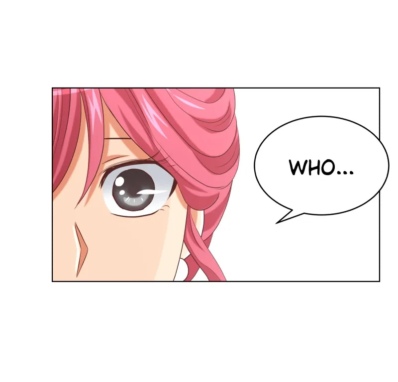 Midnight Rain Chapter 84 page 72 - 
