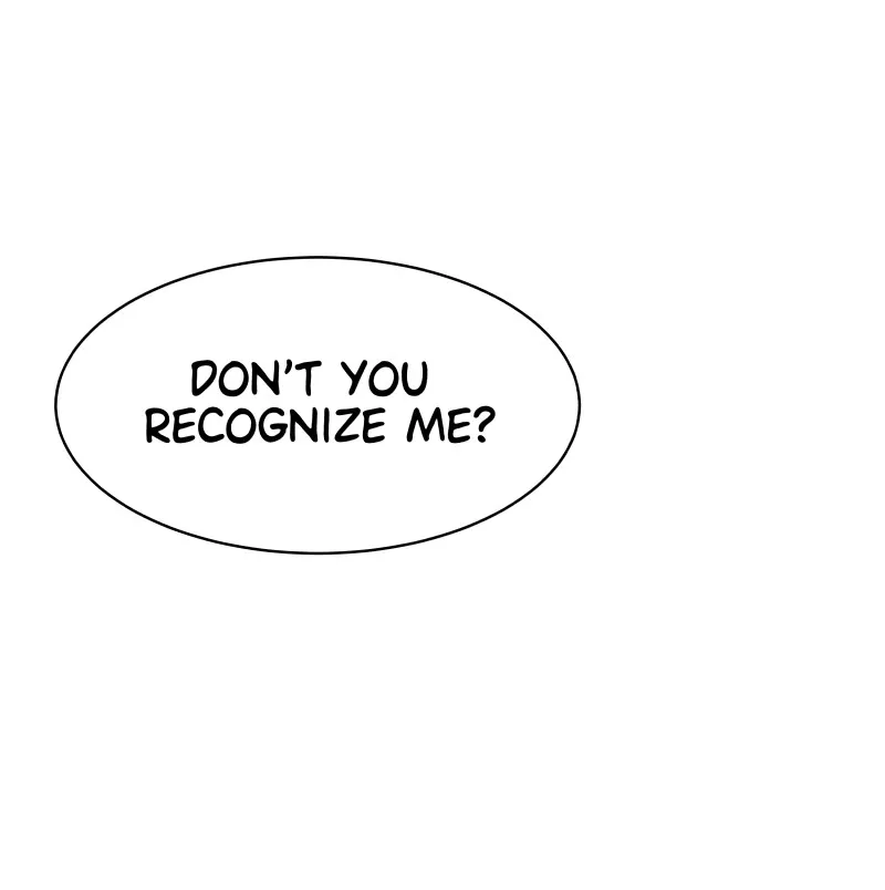 Midnight Rain Chapter 84 page 73 - 