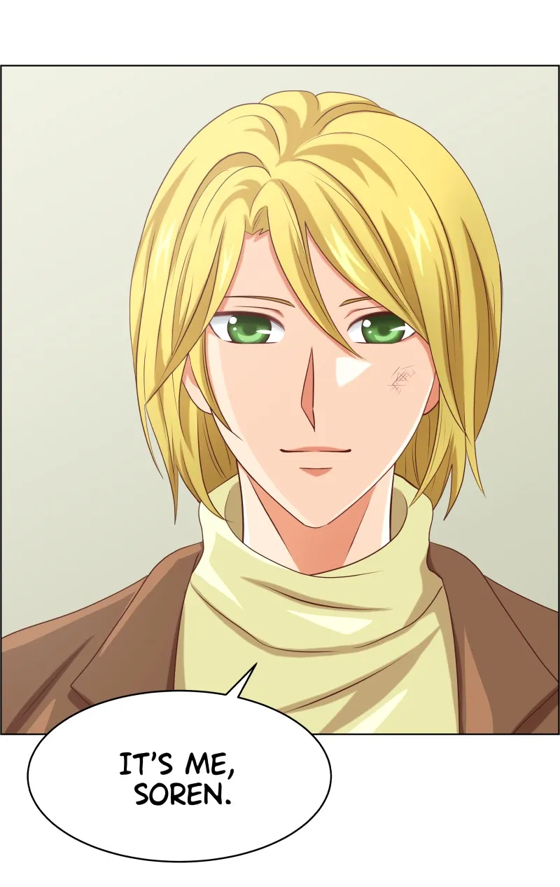 Midnight Rain Chapter 84 page 74 - 