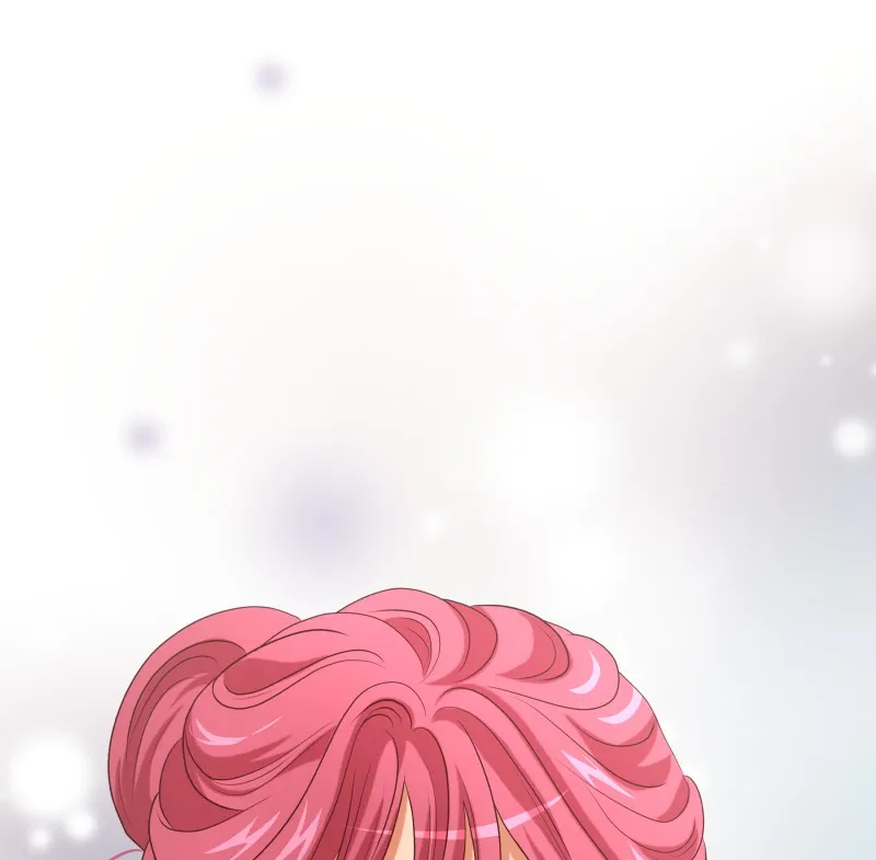 Midnight Rain Chapter 84 page 75 - 