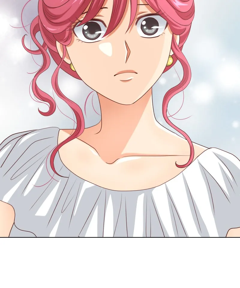 Midnight Rain Chapter 84 page 76 - 
