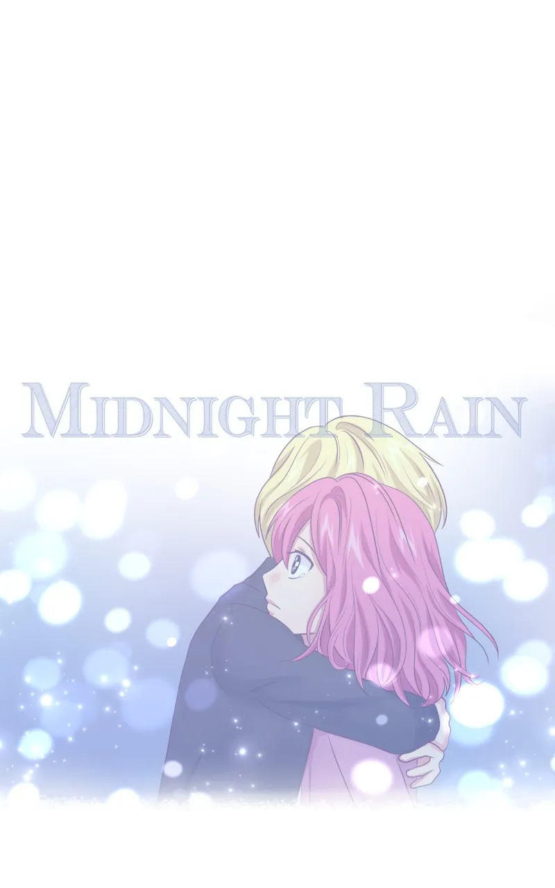 Midnight Rain Chapter 84 page 77 - 